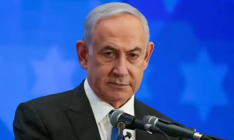 Israeli airstrikes in Lebanon result in nearly 700 deaths this week