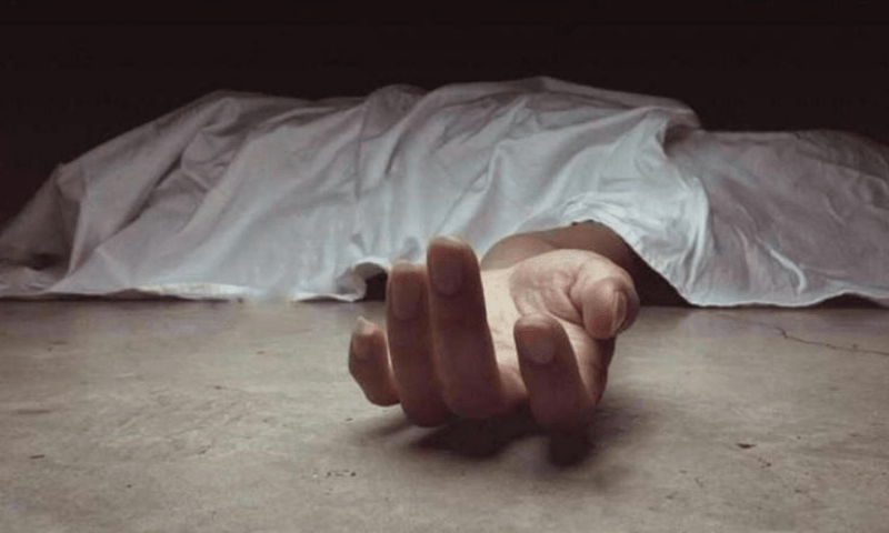 Factory worker dies after sick leave request denied