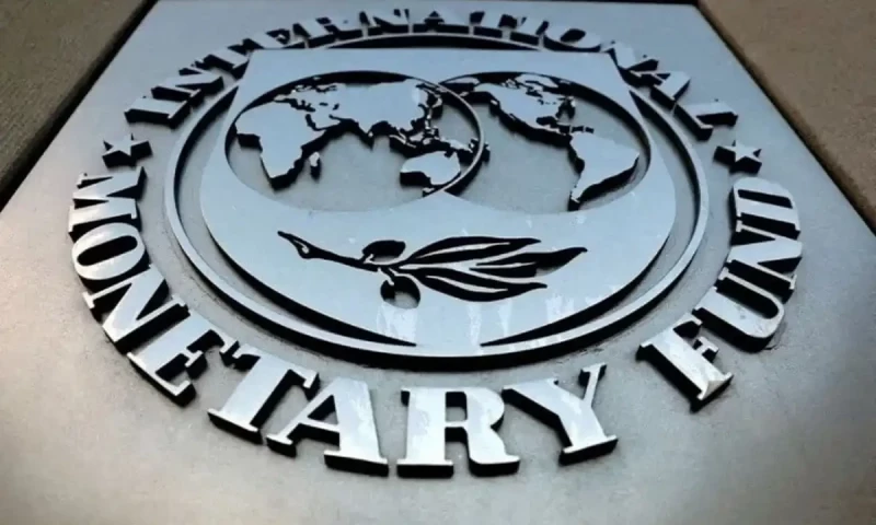 SBP receives $1b IMF tranche amid new financing assurances
