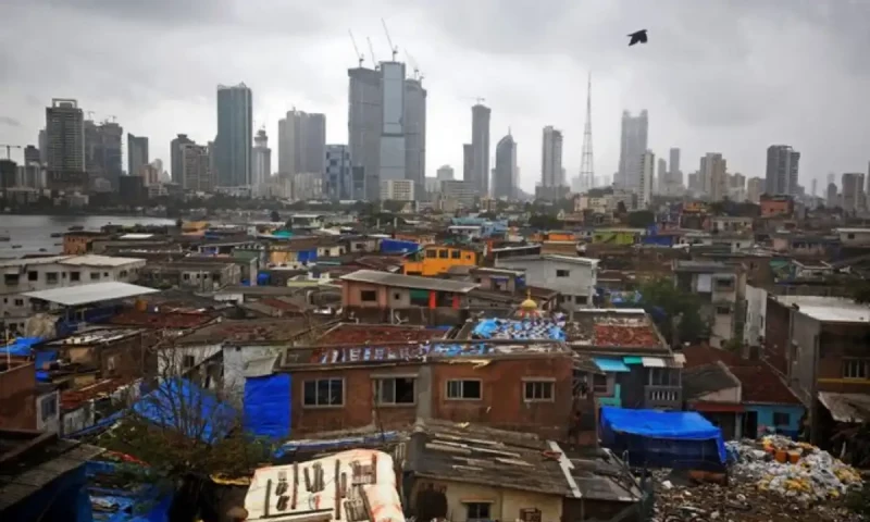 Unemployment rises in India despite economic growth claims