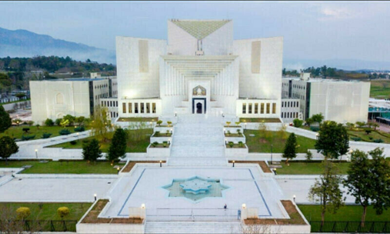 Lawyers ask judges not to be part of any new court