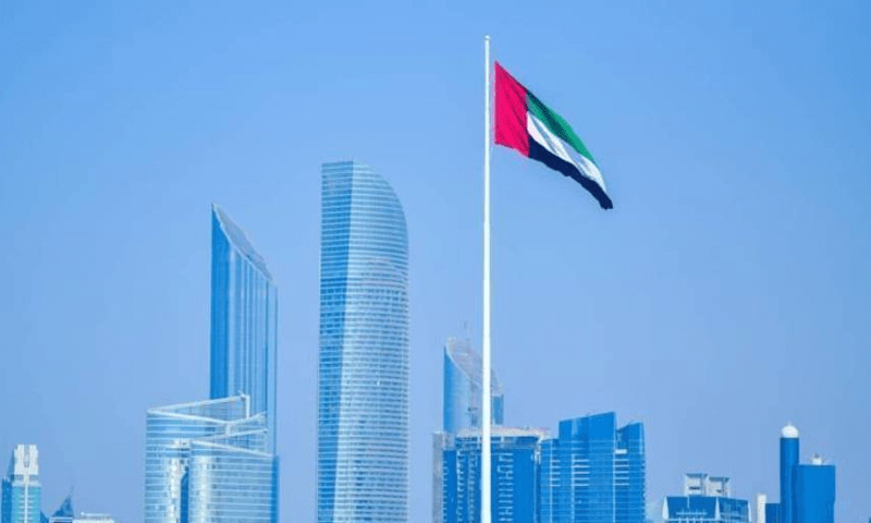 Pakistani consulate in UAE sets out important guidelines for visa seekers