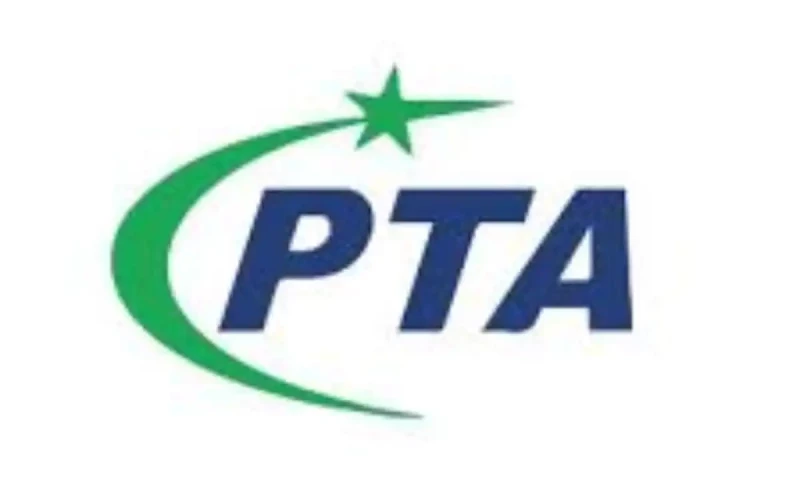 PTA introduces new initiative for freelancers to ensure uninterrupted internet access