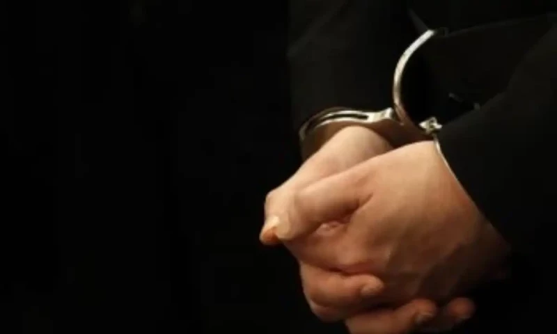 FIA arrests gang targeting foreigners in Karachi