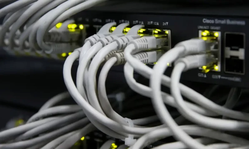 PTA indicates end of internet slowdown by end of October