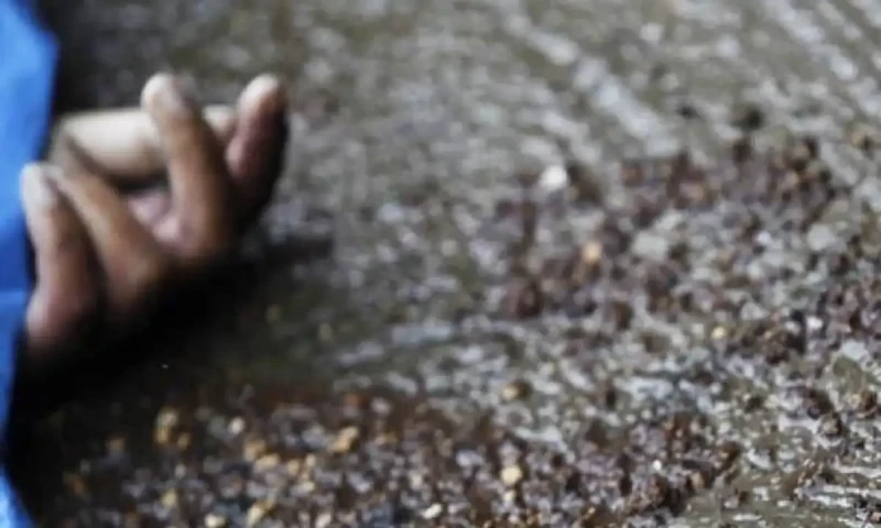 Indian woman dies of heart attack following scam call about daughter&rsquo;s sex scandal