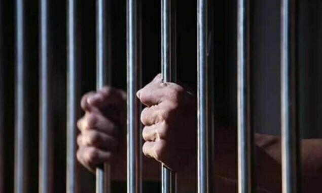 56 Pakistani prisoners to return from Sri Lanka today