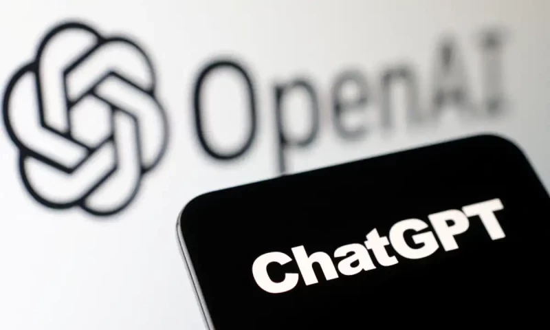 ChatGPT canvas introduced for enhanced collaboration in writing and coding