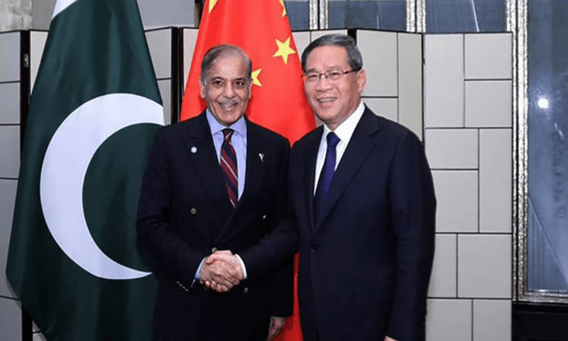 Holidays cancelled for Parliament staff as Chinese PM&rsquo;s address approaches