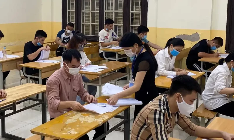 Getting your certificates verified by IBCC just got easier