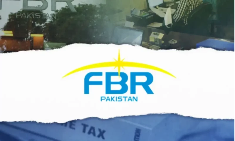 FBR issues warning for &lsquo;under-filers&rsquo; as tax deadline approaches