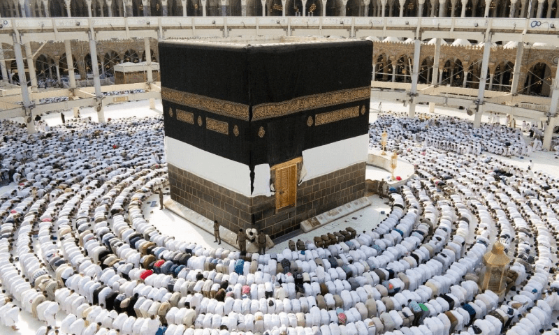 Saudi Arabia extends the issuance period for seasonal work visas