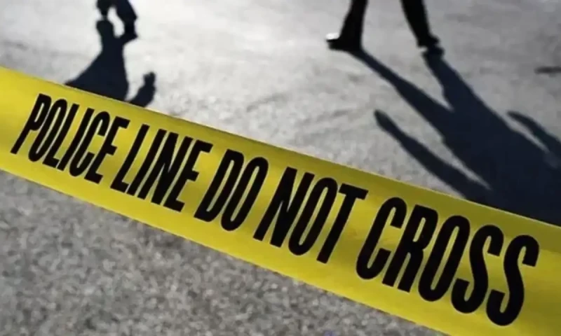 11 killed, six injured due to violent clash in Kurram