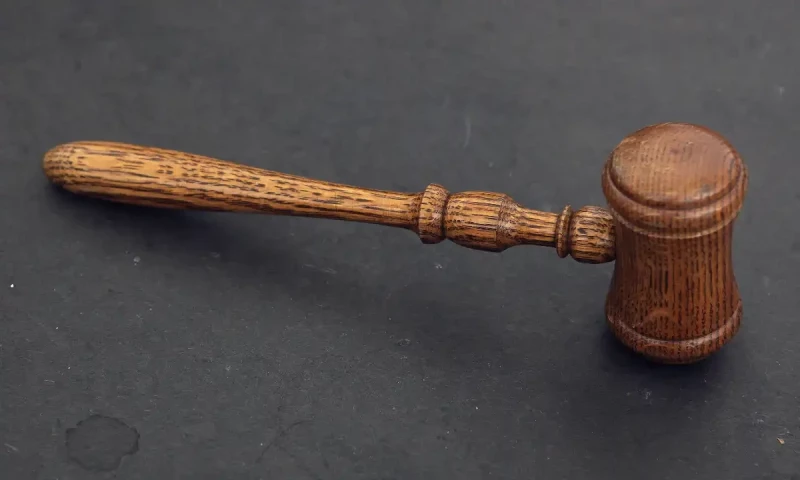 Man from Gujar Khan sentenced to death for &lsquo;blasphemy&rsquo; under PECA