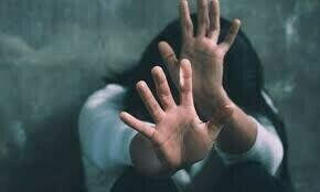 Shujaabad Rape suspect manages to flee scene after vicitm&rsquo;s cry for help