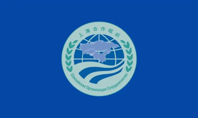 Who, when and where: Quick facts about the SCO summit in Pakistan