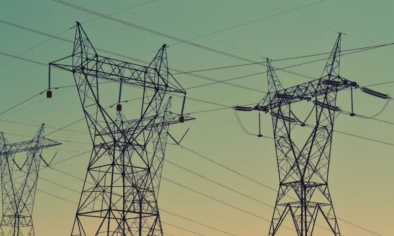 Govt stops payment to 18 IPPs to renegotiate contracts