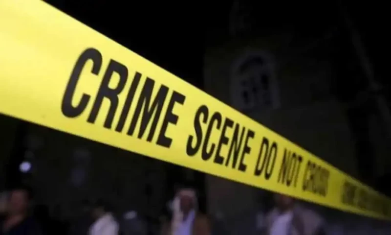 Punjab university student dies by suicide after failed romance