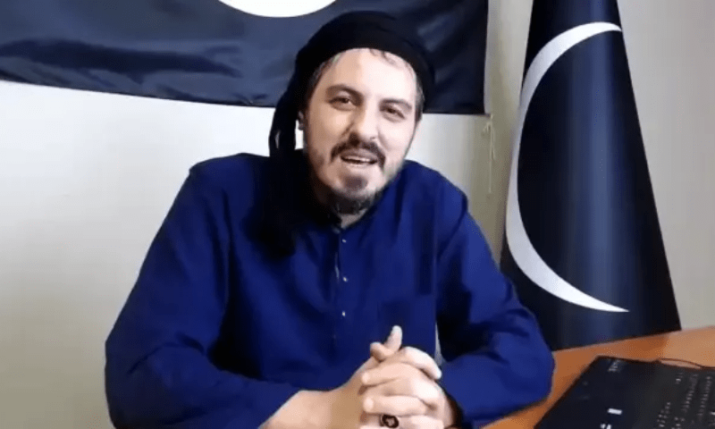 Turkish authorities arrest self-proclaimed prophet and followers for financial fraud