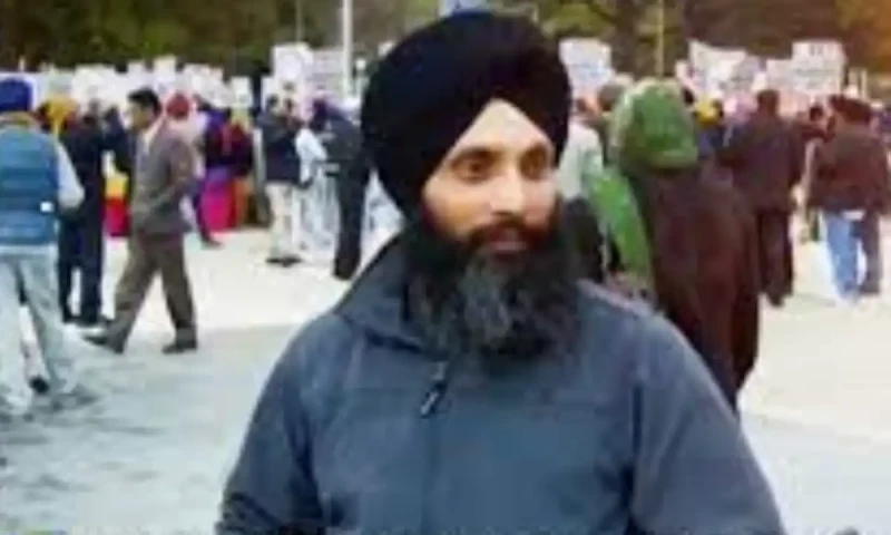 Trudeau to utilize interference commission in allegations against India, media claims