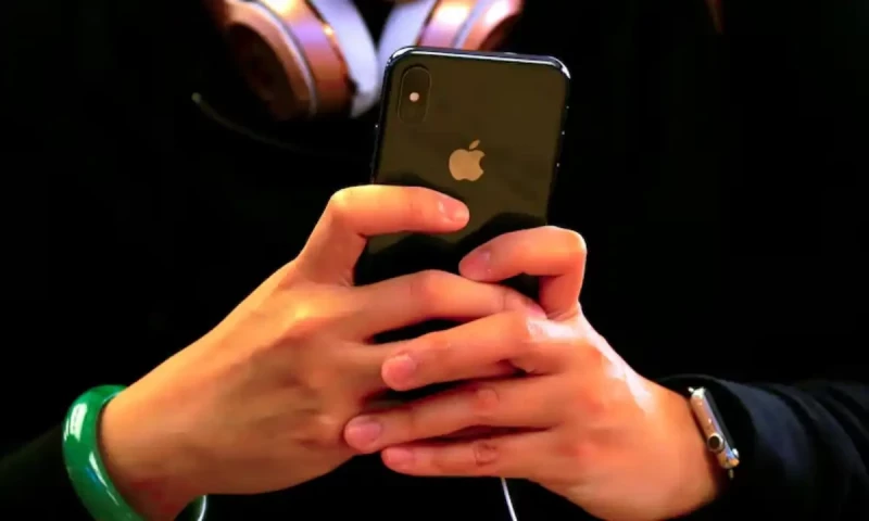 Punjab Health Department implements strict social media restrictions for employees