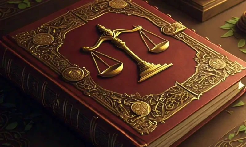 Full text: Draft of 26th constitutional amendment approved in committee