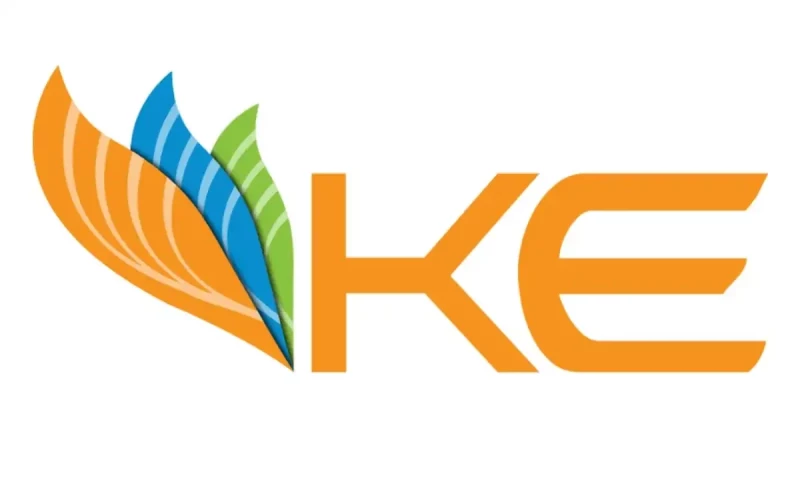 K-Electric promises cheaper electricity for Karachi residents
