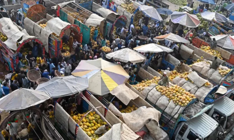 FBR registers 160 new retailers in POS system, total reaches 9,290