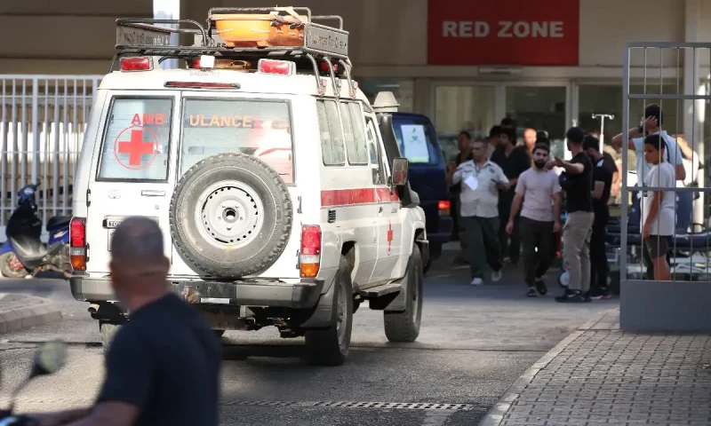 Security guard fatally shoots 7-year-old in Lahore for trespassing