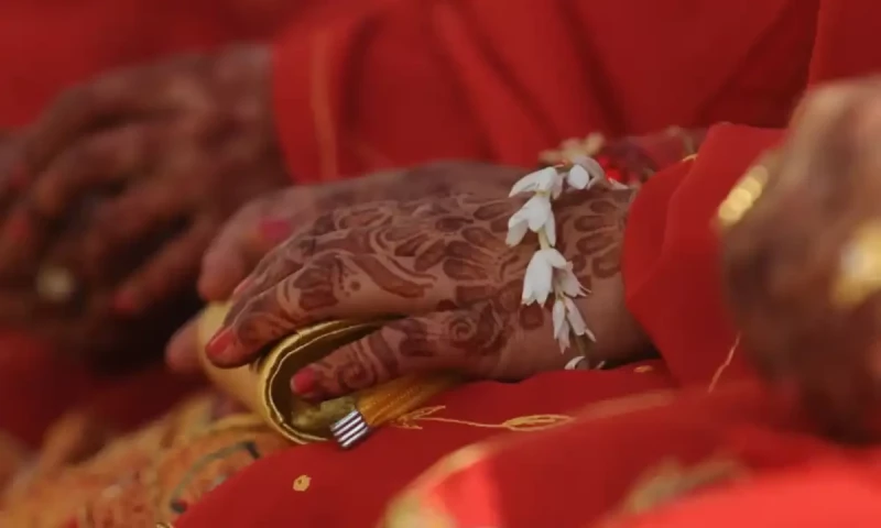 Police foil forcible marriage attempt of young girl in Bahawalpur