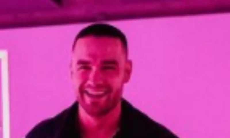 Liam Payne found with &lsquo;Pink Cocaine&rsquo; and other substances at time of death