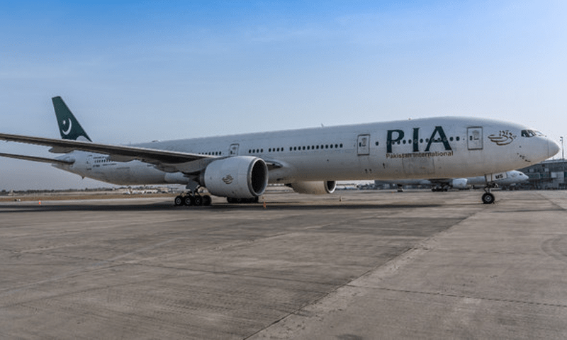 Airline management issues lead to flight cancellations and delays