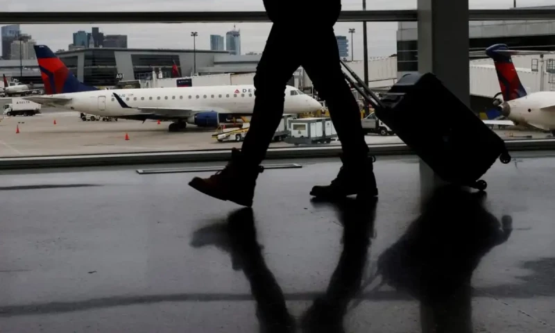 X commits to addressing Indian airlines&rsquo; bomb threats