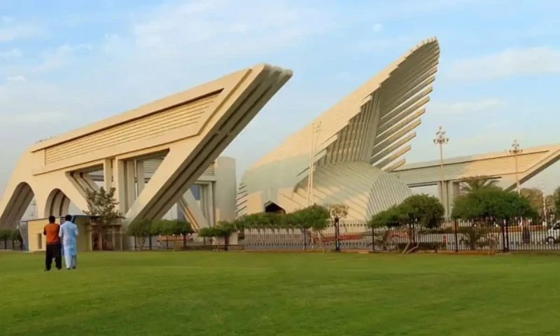 SBCA greenlights sale, advertisement NOC for Bahria Town Karachi