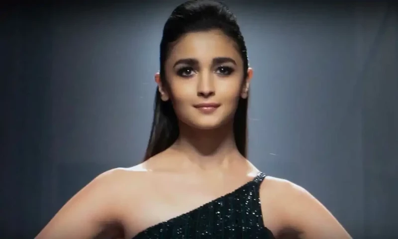 Alia Bhatt slams trolls on body shaming