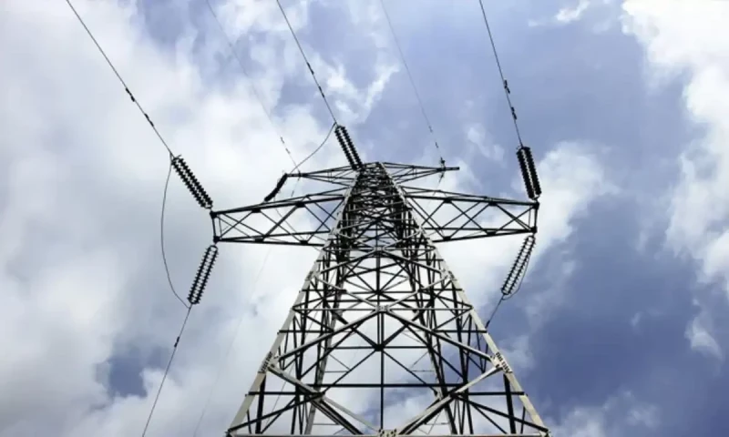 NEPRA approves Rs3 per unit tariff hike for K-Electric to recover Rs6.1b