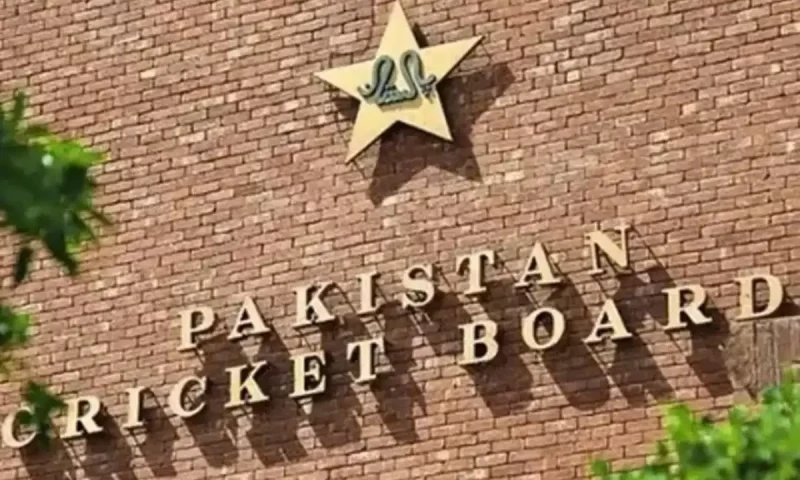 Several surprises as PCB awards central contracts to 25 players