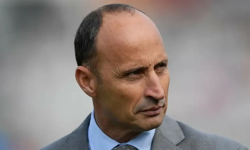 Hussain says Pakistan have found &lsquo;kryptonite to Bazball&rsquo; with England series win