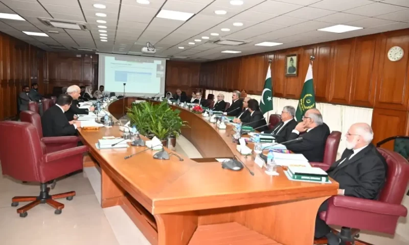 SC working on Case Management Plan to end 59,191 cases backlog, Full Court told