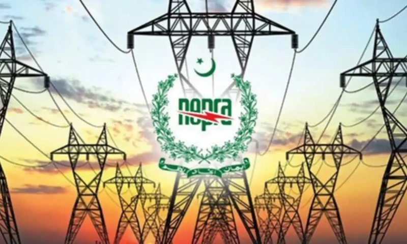 NEPRA rejects proposed amendments for &lsquo;economic load shedding&rsquo;