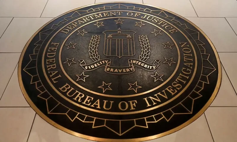 Muslim men on No Fly List lose appeal over treatment by FBI agents for not spying on US Muslim communities