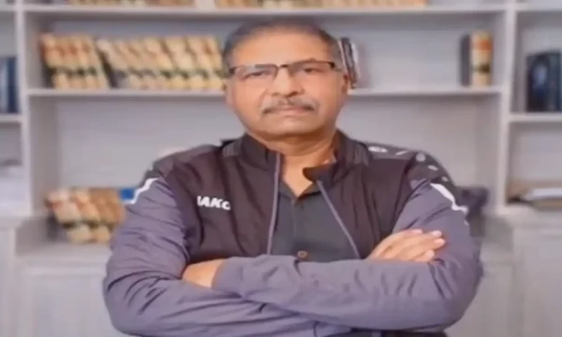 SCBA elections &lsquo;will impact lawyers&rsquo; movement&rsquo; against 26th Constitutional Amendment