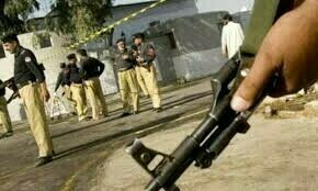 Sanghar man kills mother, two sisters and himself after being forbidden to marry cousin