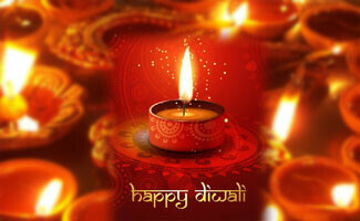 Public holidays declared in Balochistan for Diwali celebrations