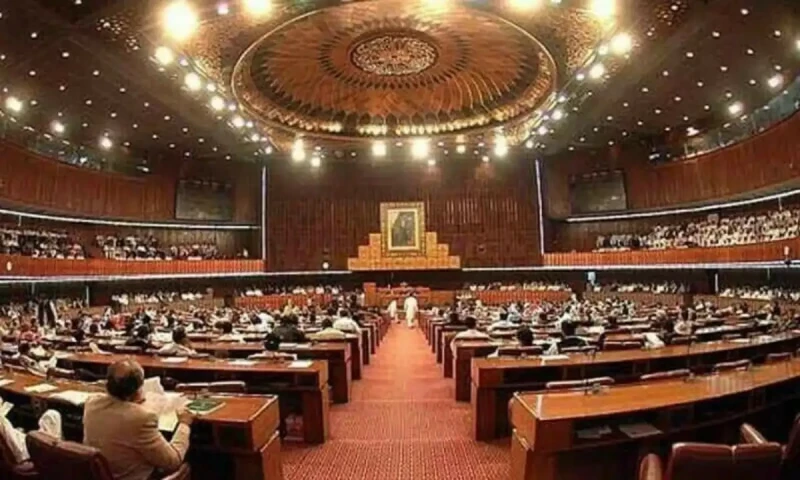160 parliamentarians &lsquo;reject&rsquo; letter by US congressmen