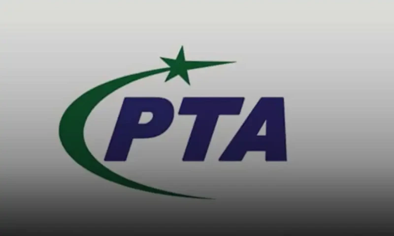 PTA attributes slow performance of Meta platforms to growing user base