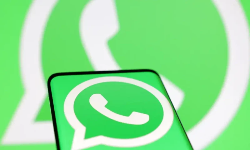 Whats app issues major warning to users to stay safe from scammers
