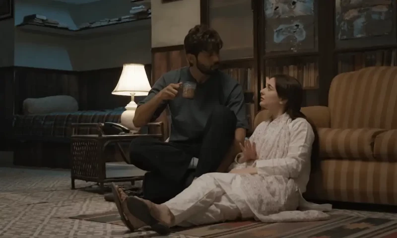 Kabhi Main Kabhi Tum: How to watch final episode in cinemas