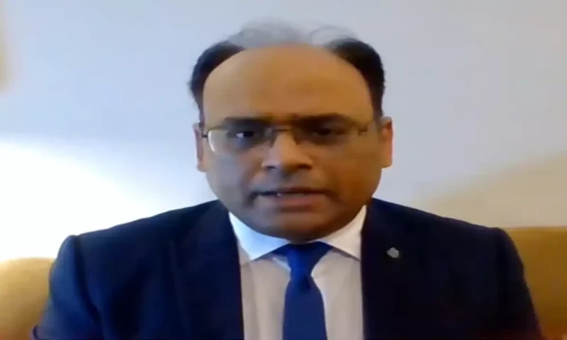 Investors unable to properly identify assets, says PIA spokesperson