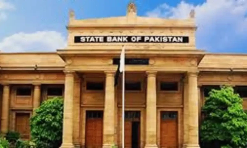 Pakistan achieves fiscal surplus for the first time in 24 Years